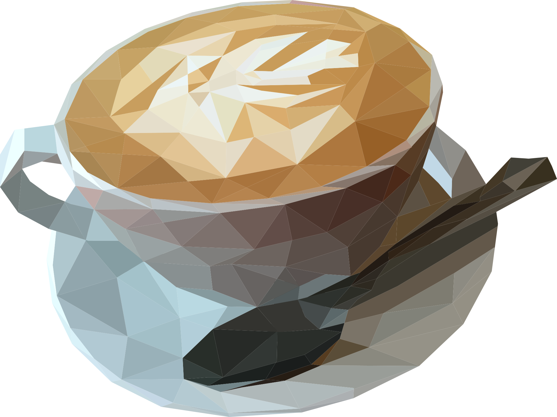 java